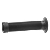 ODI - Longneck ST Grips _ Unite - B1keparts.com